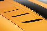 Dodge Viper 50th Anniversary by Hurst 2009 года